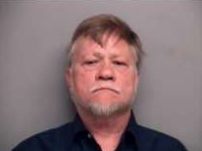 drugbust marshall.png